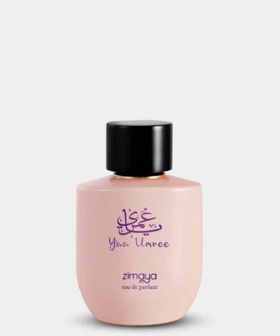 Zimaya Yaa Umree EDP 100 ml