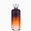 Rasasi Yumn Pour Homme EDP 100 ml parfüümipudel