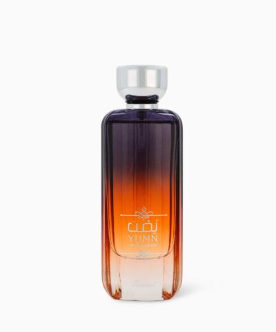 Rasasi Yumn Pour Homme EDP 100 ml parfüümipudel
