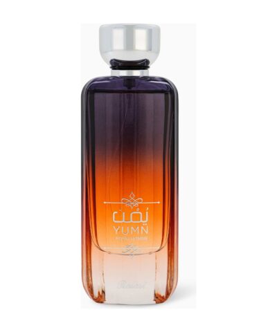 Rasasi Yumn Pour Homme EDP 100 ml buteliukas