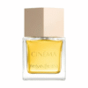 Yves Saint Laurent Cinéma 2024 EDP 80 ml parfüümipudel