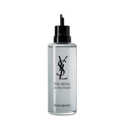 Yves Saint Laurent MYSLF EDP M 150 ml Refill