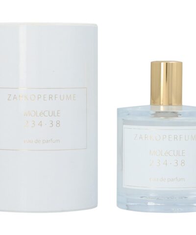 Zarkoperfume Molécule 234.38 Eau de Parfum 100 ml
