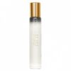 Zarkoperfume Molécule 234.38 Eau de Parfum 30 ml parfüümipudel