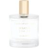 Zarkoperfume Molécule 234.38 Eau de Parfum 50 ml skaidrus buteliukas su auksiniu dangteliu