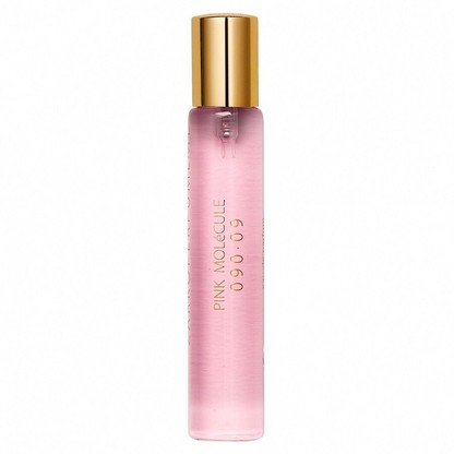 Zarkoperfume Pink Molécule 090.09 Eau de Parfum 30 ml rožinis siauras buteliukas