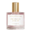 Zarkoperfume Pink Molécule 090.09 Eau de Parfum 50 ml roosa pudel kuldse korgiga