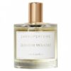 Zarkoperfume Quantum Molécule Eau de Parfum 100 ml buteliukas su auksiniu dangteliu