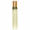 Zarkoperfume Quantum Molécule Eau de Parfum 30 ml parfüümipudel
