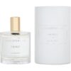 Zarkoperfume The Muse Eau de Parfum 30 ml parfüümipudel