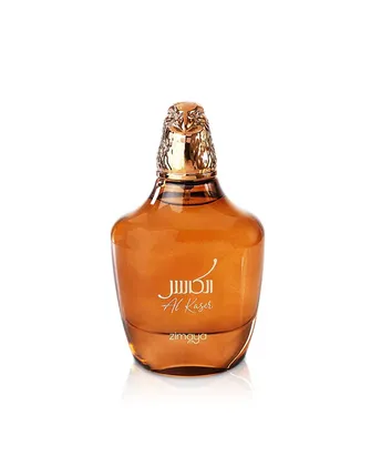 Zimaya Al Kaser EDP 100 ml