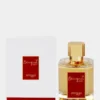 Zimaya Bouquet Red EDP 100 ml parfüümipudel