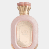 Zimaya Daiman Eden EDP 100 ml