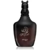 Zimaya Ghayath EDP 100 ml
