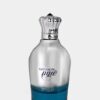 Zimaya Ghyoom EDP 100 ml
