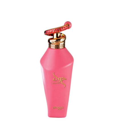 Zimaya Hawwa Pink EDP 100 ml