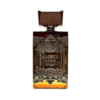 Zimaya Noya Amber Is Great EDP 100 ml