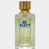 Zimaya Reflect EDP 100 ml parfüümipudel