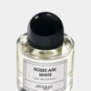 Zimaya Roses Are White EDP 100 ml parfüümipudel
