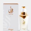Zimaya Taraf White EDP 100 ml