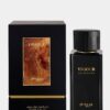Zimaya Vigour EDP 100 ml parfüümipudel