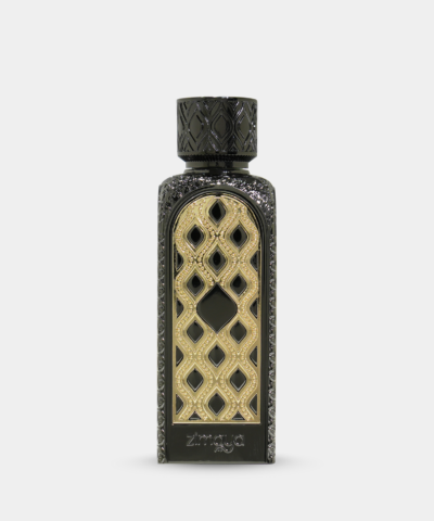 Zimaya Al Safwah CPO 15 ml