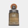 Zimaya Charisma Pour Homme EDP  100 ml