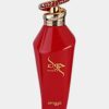 Zimaya Hawwa Red EDP  100 ml