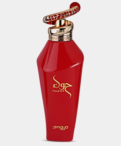 Zimaya Hawwa Red EDP  100 ml