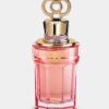 Zimaya Khafaya Pink EDP 100 ml parfüümipudel