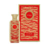 Zimaya Luxor EDP 100 ml parfüümipudel