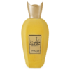 Zimaya Rabab Pulp EDP 100 ml