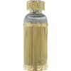 Zimaya Sharaf CPO 20 ml