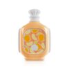 Zimaya Zukhruf Peach Please EDP 100 ml