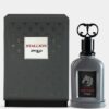 Zimaya Stallion EDP  100 ml