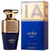 Paris Corner Zodiac Stratos EDP 100 ml