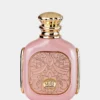 Zimaya Zukhruf EDP 100 ml