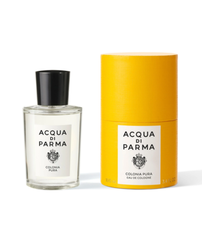 Acqua di Parma Colonia Pura Eau de Cologne 100 ml