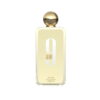 Afnan 9 Am EDP 100 ml