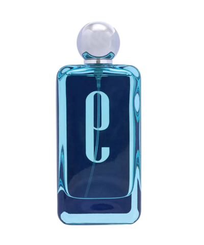 Afnan 9am Dive EDP 100 ml