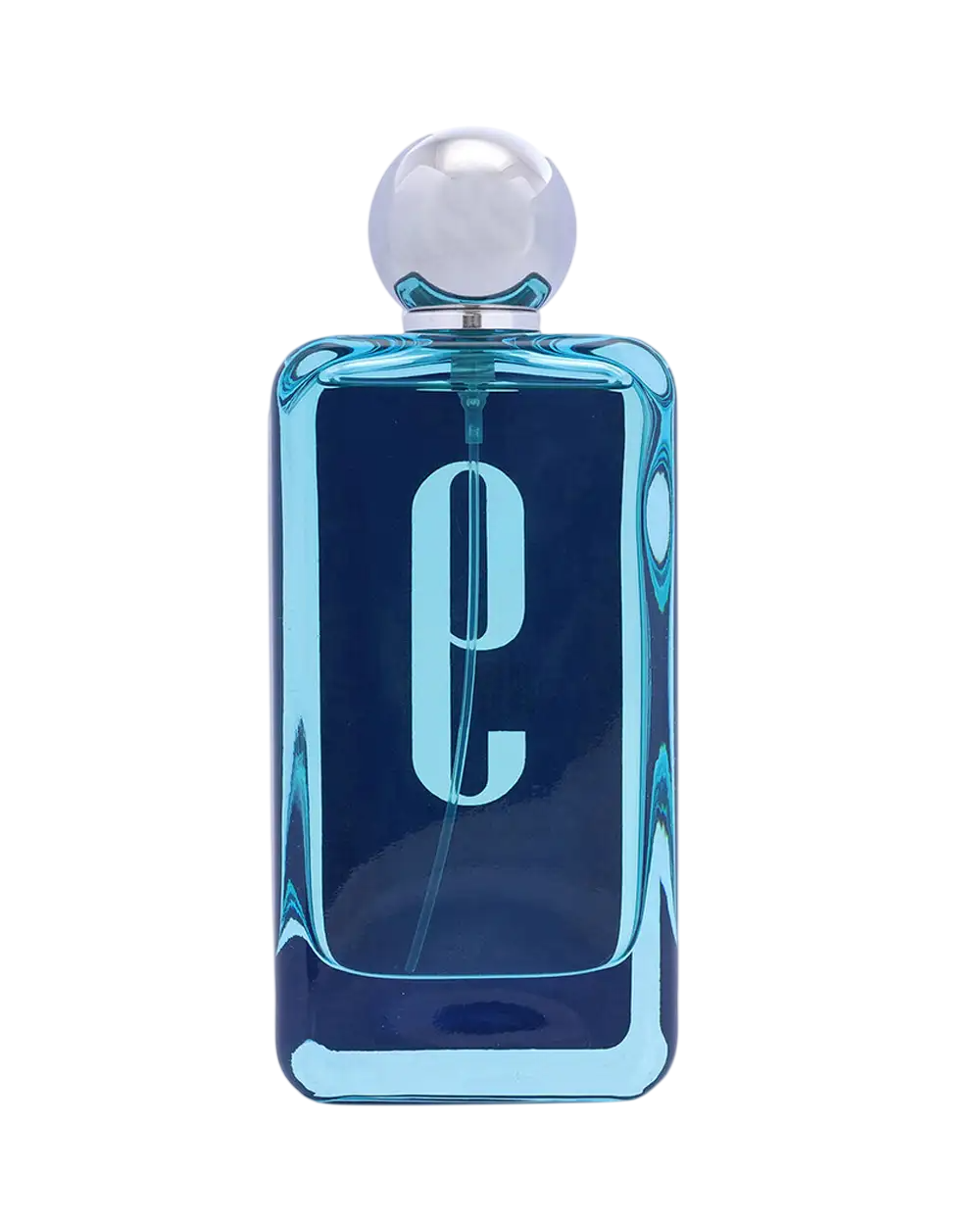 Afnan 9am Dive EDP 100 ml