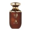 Afnan Khashab Al Oud EDP 100 ml kvepalų buteliukas