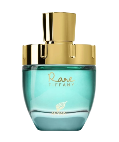 Afnan Rare Tiffany EDP 100 ml