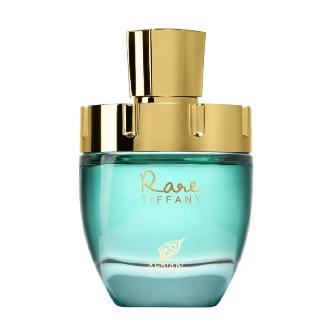 Afnan Rare Tiffany EDP 100 ml