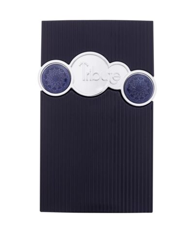 Afnan Tribute Blu EDP 100 ml
