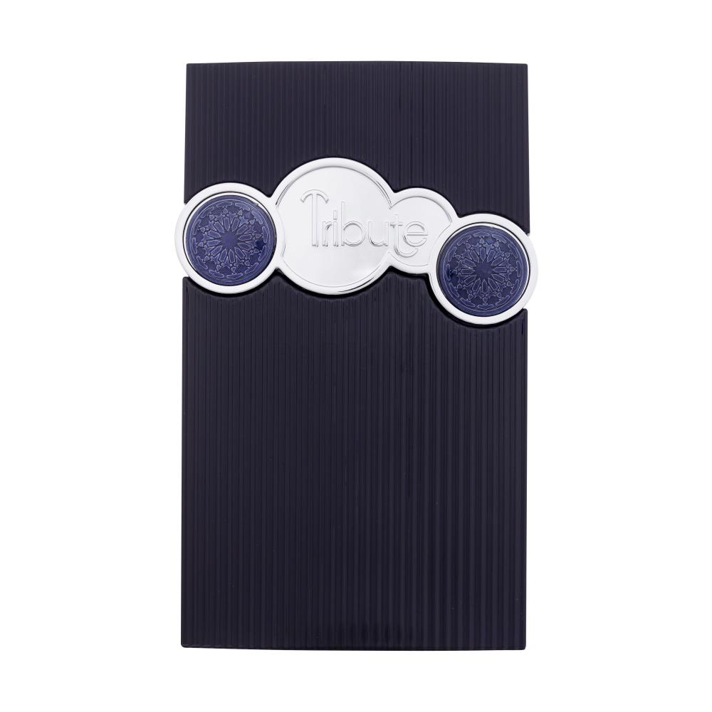 Afnan Tribute Blu EDP 100 ml