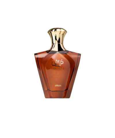 Afnan Turathi Brown EDP 100 ml