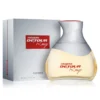 Al Haramain Détour Rouge EDP 100 ml