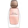 Narciso Rodriguez All Of Me EDP 50 ml