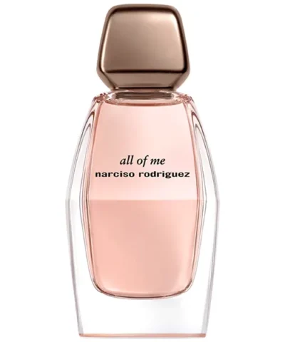 Narciso Rodriguez All Of Me EDP 50 ml